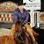 Antonio Barrios's profile image