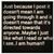Nina Yacobi Levy's profile image