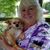 Nancy Carlson's profile image