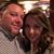 Michelle McFarlane Shafer's profile image