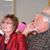 Diann Eastburn Looney's profile image