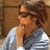 Christy Villeda-Meszaros's profile image