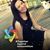 Amanda Kirkpatrick's profile image