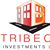 Tribeca Ferrer-Puello's profile image