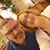 Amy Dennis Emerson's profile image