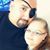 Billie Rene Quick Roybal's profile image