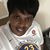 Rhonda Tate's profile image