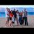 Julie Traber's profile image