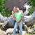 Cheryl Hartman's profile image