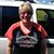 Julie Powers's profile image