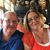 Sharon Reese's profile image