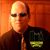 Skip Hill's profile image
