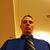 Alex Foshee's profile image