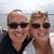 Polly Hart Dille's profile image