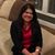 Floreta Alcontin Carlos's profile image