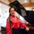 Jeanine Anne Normand's profile image
