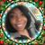 Tamira Burns's profile image