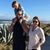 Jessica Overby Donlan's profile image