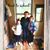 Erin Leigh Batsford Platten's profile image
