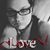 Laura Colwell's profile image