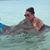 Liz Finch's profile image