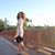 Samantha Danielle Gomez's profile image