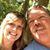 Bobbie Jo Klimas Sandy's profile image