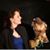 Jenny Weldy's profile image