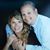 Tina Robinson Meyberg's profile image