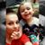 Alesha Fisher's profile image