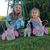 Nicole Kieft Mason's profile image