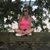 Gerri Madison's profile image