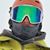 Ian Pouliot's profile image
