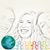 Kelsey Flynn's profile image
