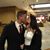 Amanda Girello's profile image