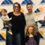 Joy Abens's profile image