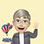 Carol Hansard's profile image