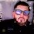 Tinoco Regalado Edgar's profile image