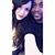 Ashley Amaral's profile image