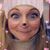 Brittchet Mones's profile image
