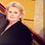 Susie Butler's profile image