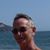 Greg Brett's profile image