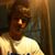 Liam Elton's profile image