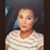 Corrine Gracie Desiree Bower's profile image