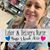 Amy Lorenz's profile image