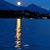 Frances M. Cann's profile image