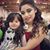 Giovana Cruz GM's profile image