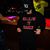 Anthony Montemarano's profile image