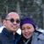 Joseph-Royce Cecilio Fernandez's profile image