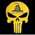 Akeem Hosendove's profile image